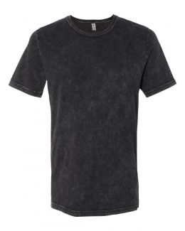 BELLA + CANVAS-Unisex Texture Tee-3650